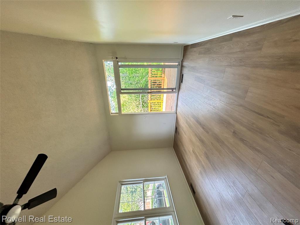 30916 Jasper Ridge Novi, MI 48377 - Photo 4 of 22