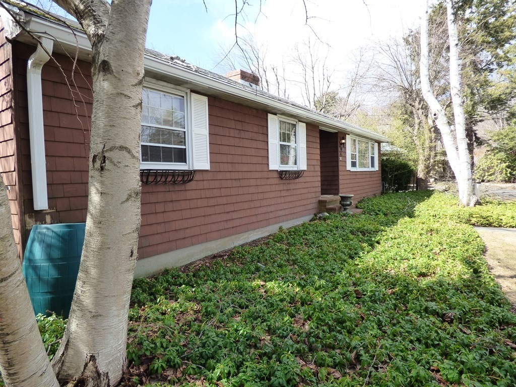 34 Crescent Road Hamilton, MA 01982 - Photo 34 of 39