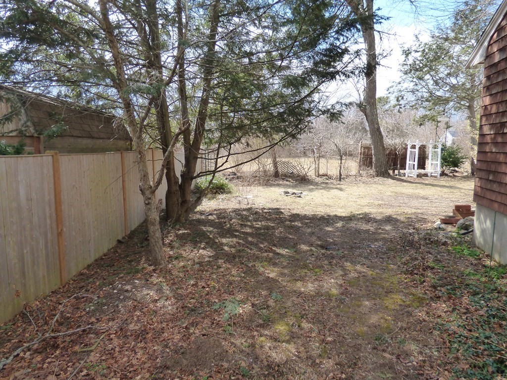 34 Crescent Road Hamilton, MA 01982 - Photo 35 of 39