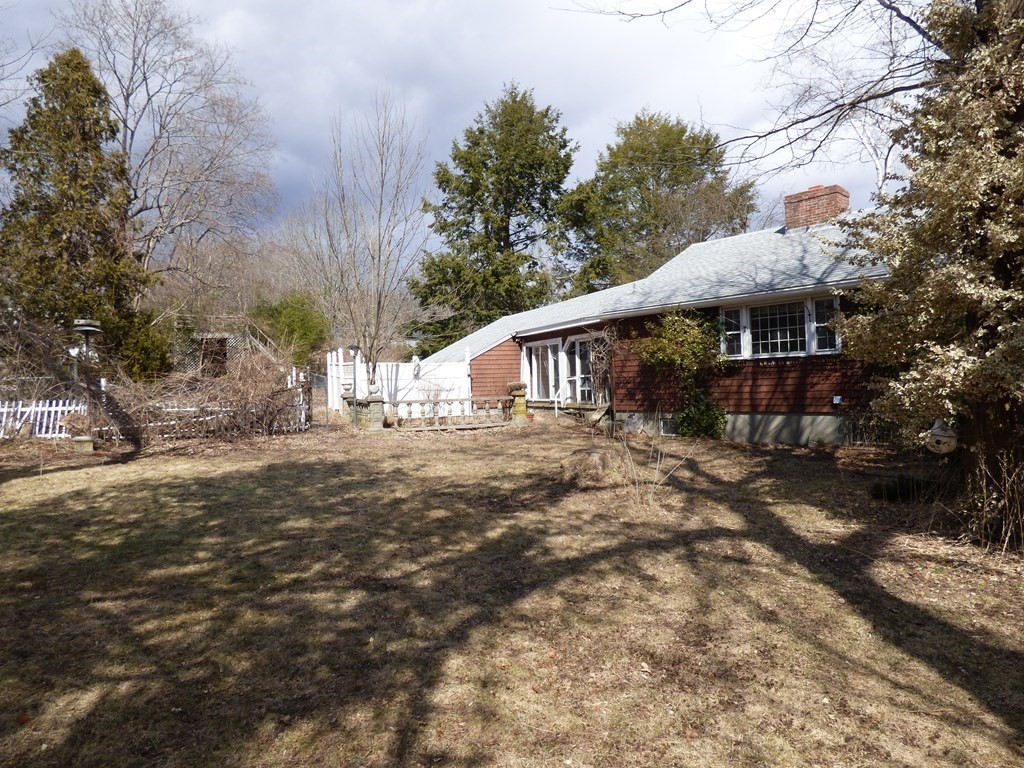 34 Crescent Road Hamilton, MA 01982 - Photo 38 of 39