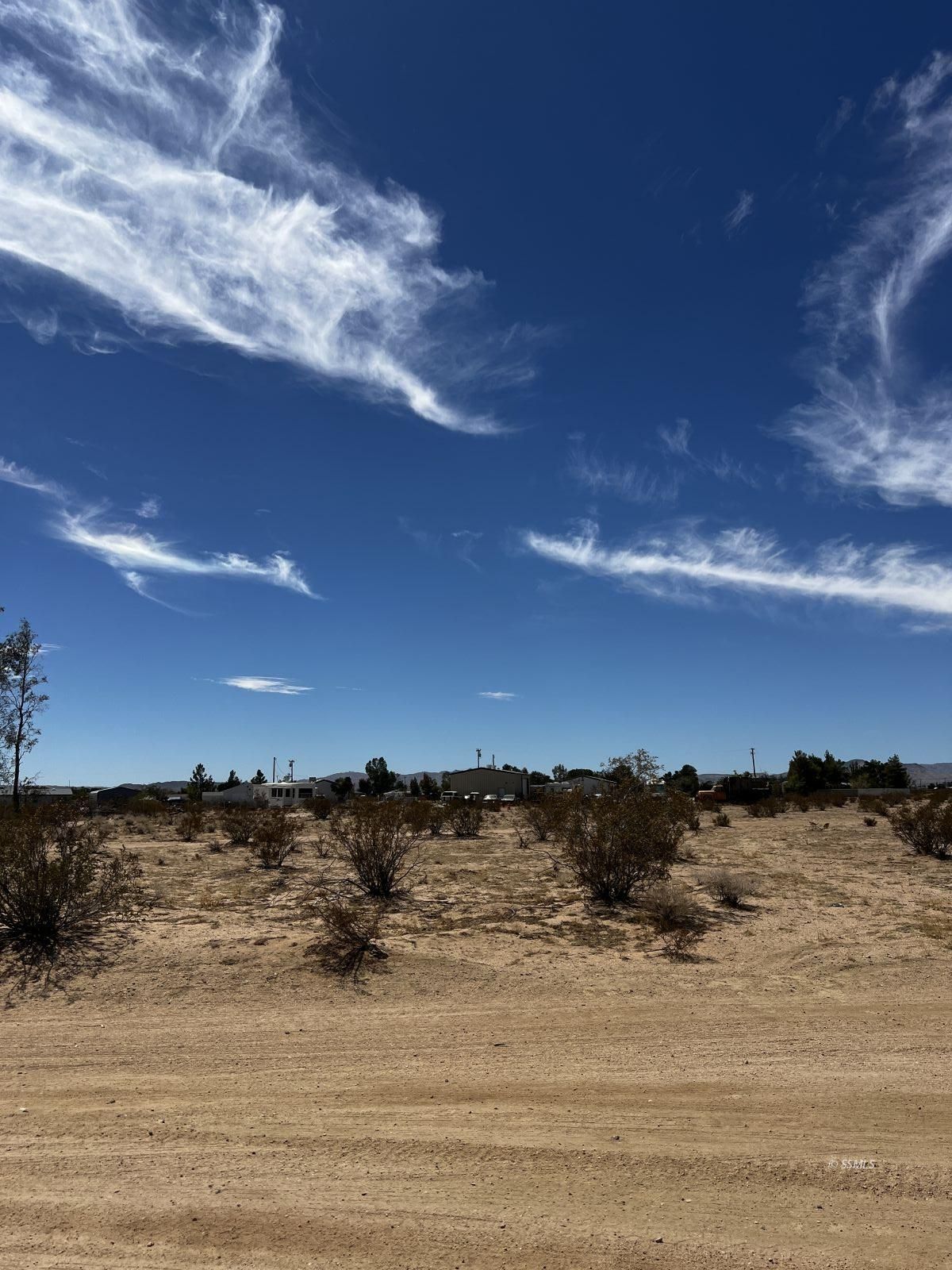 West Reeves Ridgecrest, CA 93555 - Photo 6 of 7