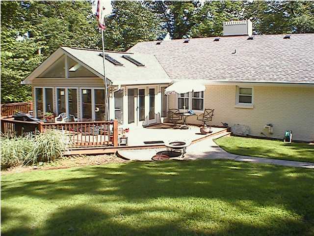 5427 Winding Road Louisville, KY 40214 - Photo 2 of 25 Additional Photo