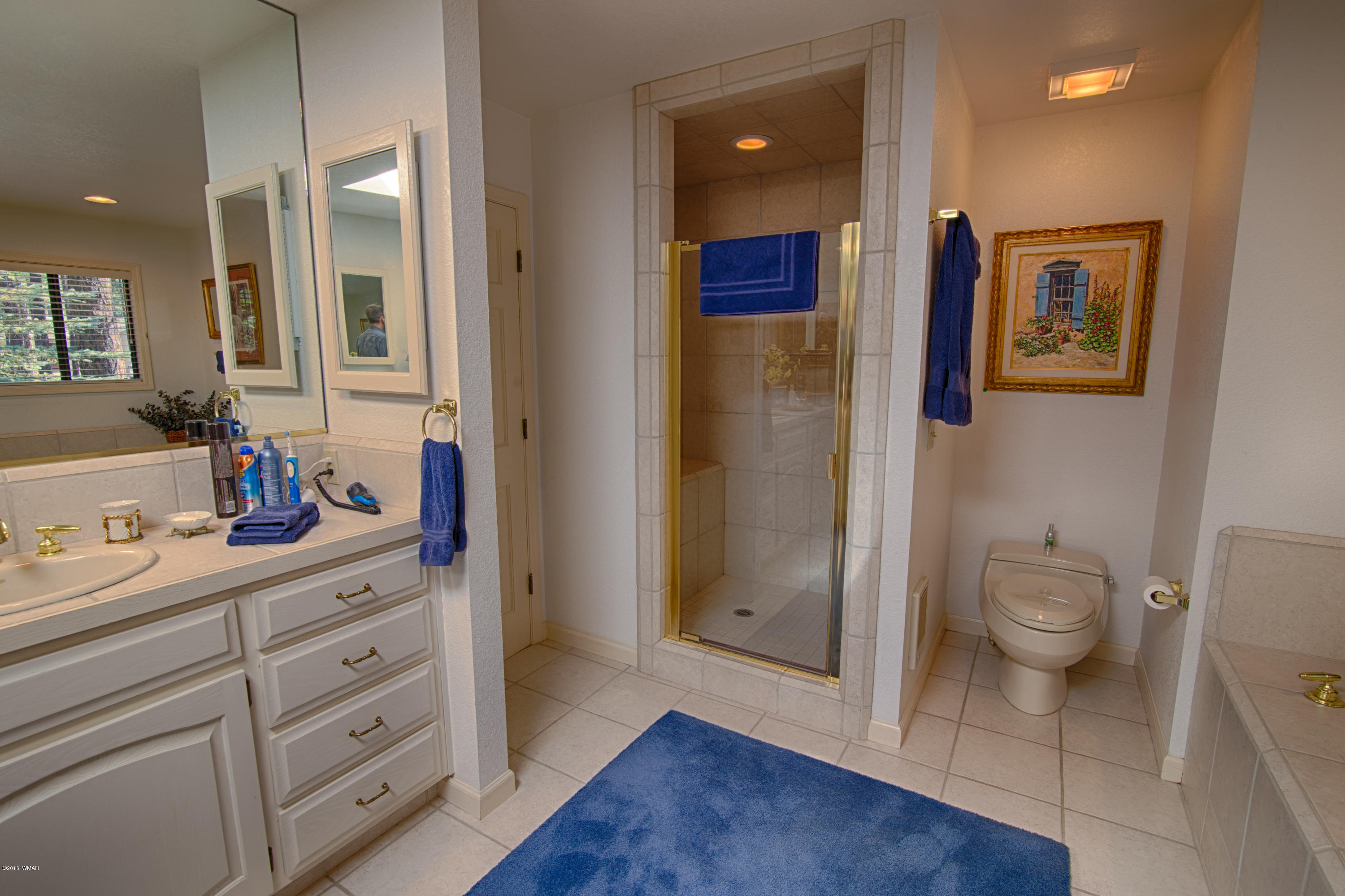 7775 Indian Bend Road Pinetop, AZ 85935 - Photo 12 of 24 Gallery Image 12