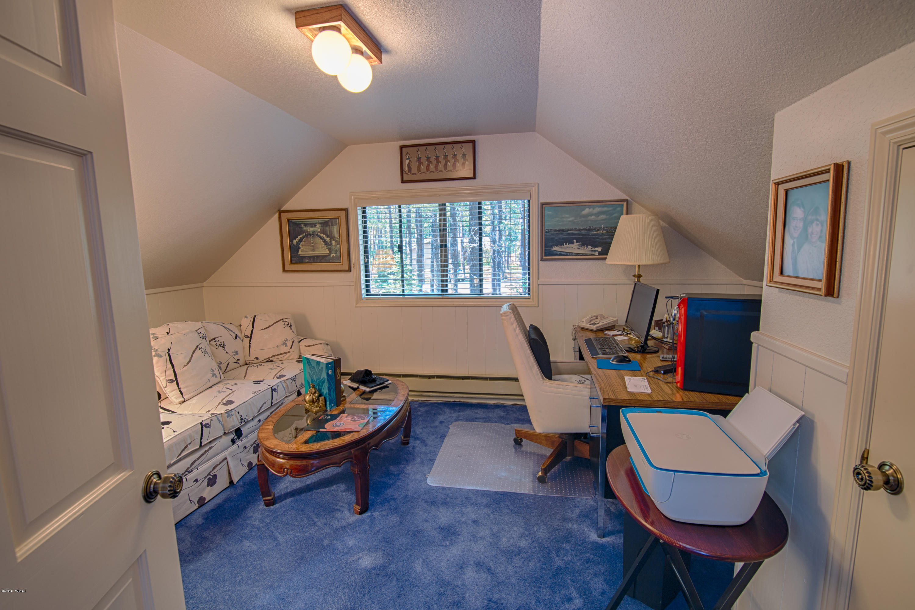 7775 Indian Bend Road Pinetop, AZ 85935 - Photo 13 of 24 Gallery Image 13