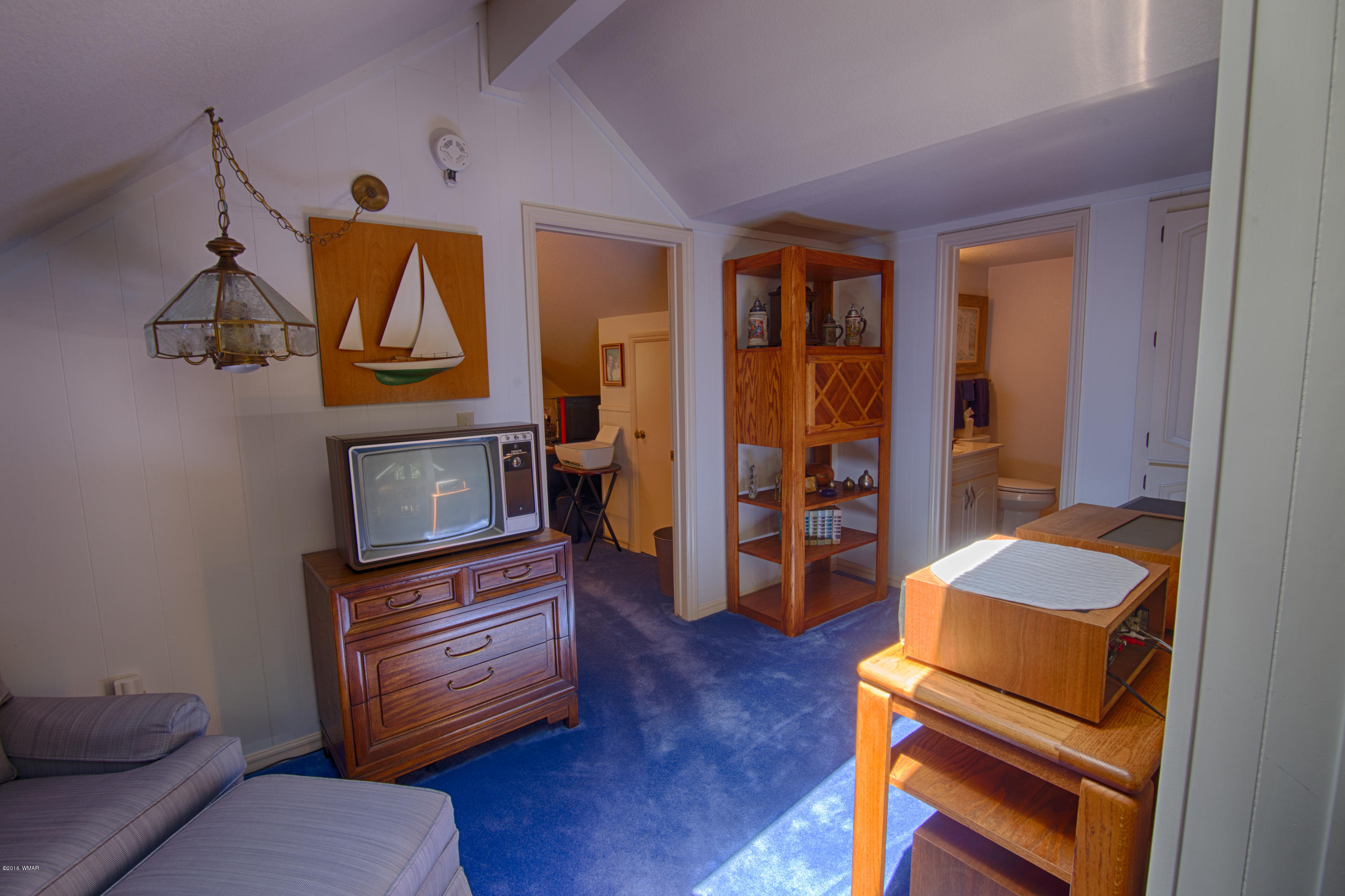 7775 Indian Bend Road Pinetop, AZ 85935 - Photo 14 of 24 Gallery Image 14