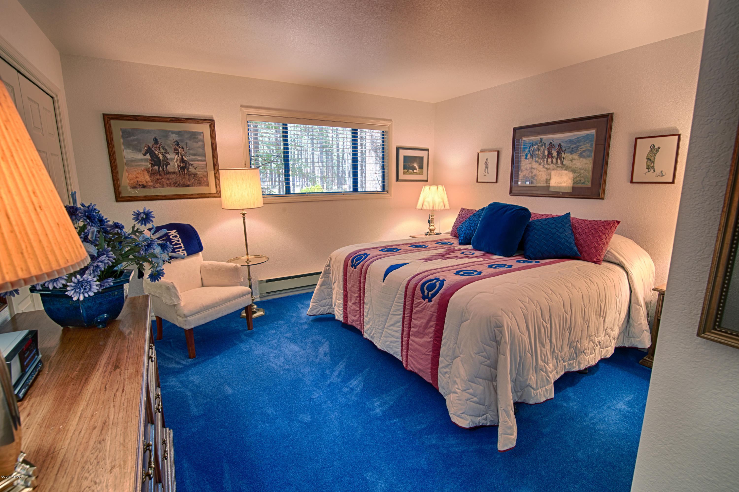 7775 Indian Bend Road Pinetop, AZ 85935 - Photo 15 of 24 Gallery Image 15