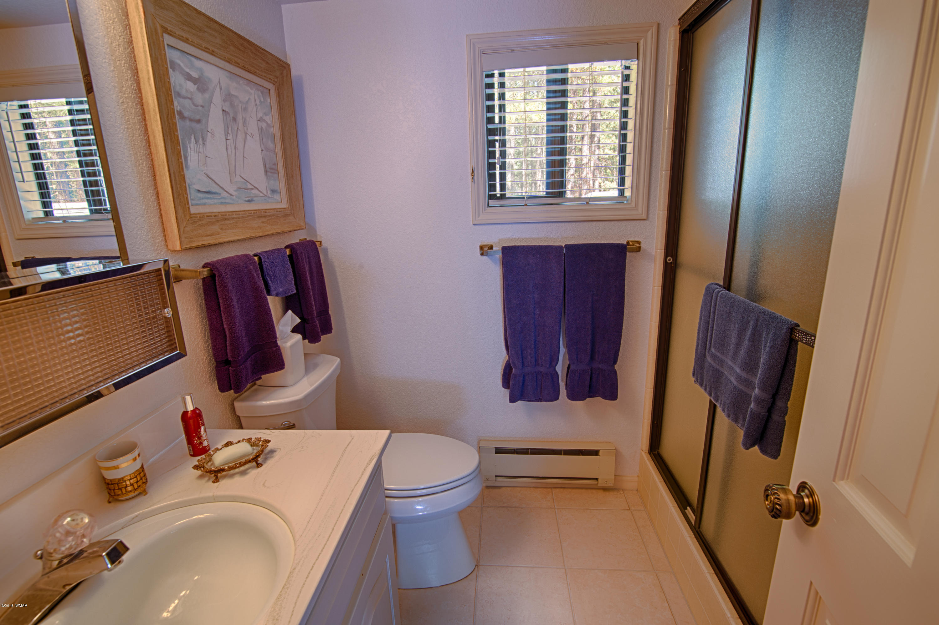 7775 Indian Bend Road Pinetop, AZ 85935 - Photo 16 of 24 Gallery Image 16