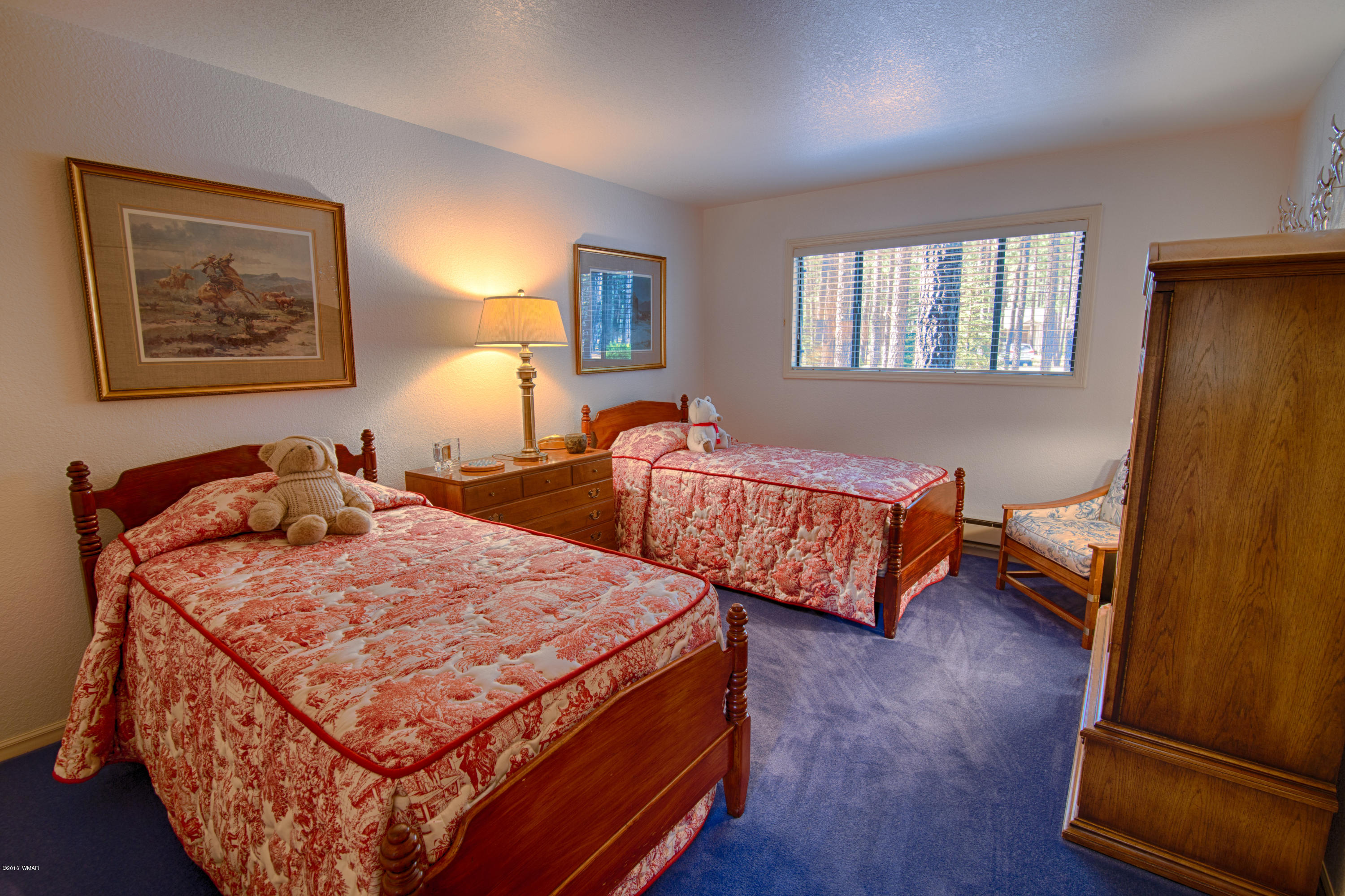 7775 Indian Bend Road Pinetop, AZ 85935 - Photo 17 of 24 Gallery Image 17