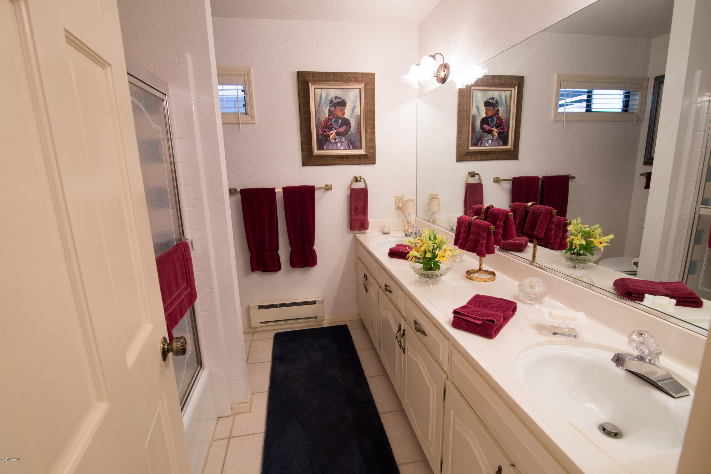 7775 Indian Bend Road Pinetop, AZ 85935 - Photo 18 of 24 Gallery Image 18