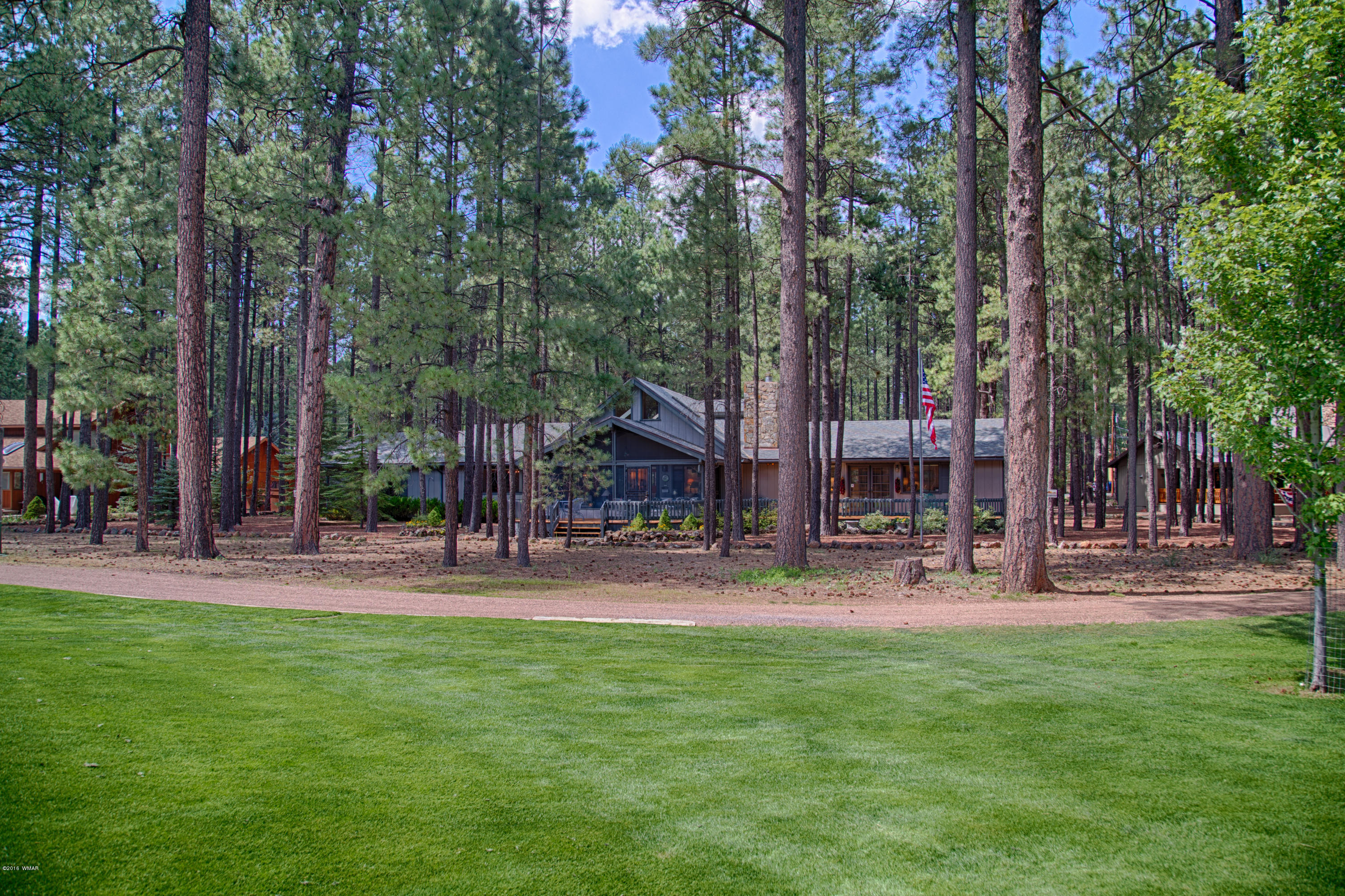 7775 Indian Bend Road Pinetop, AZ 85935 - Photo 19 of 24 Gallery Image 19