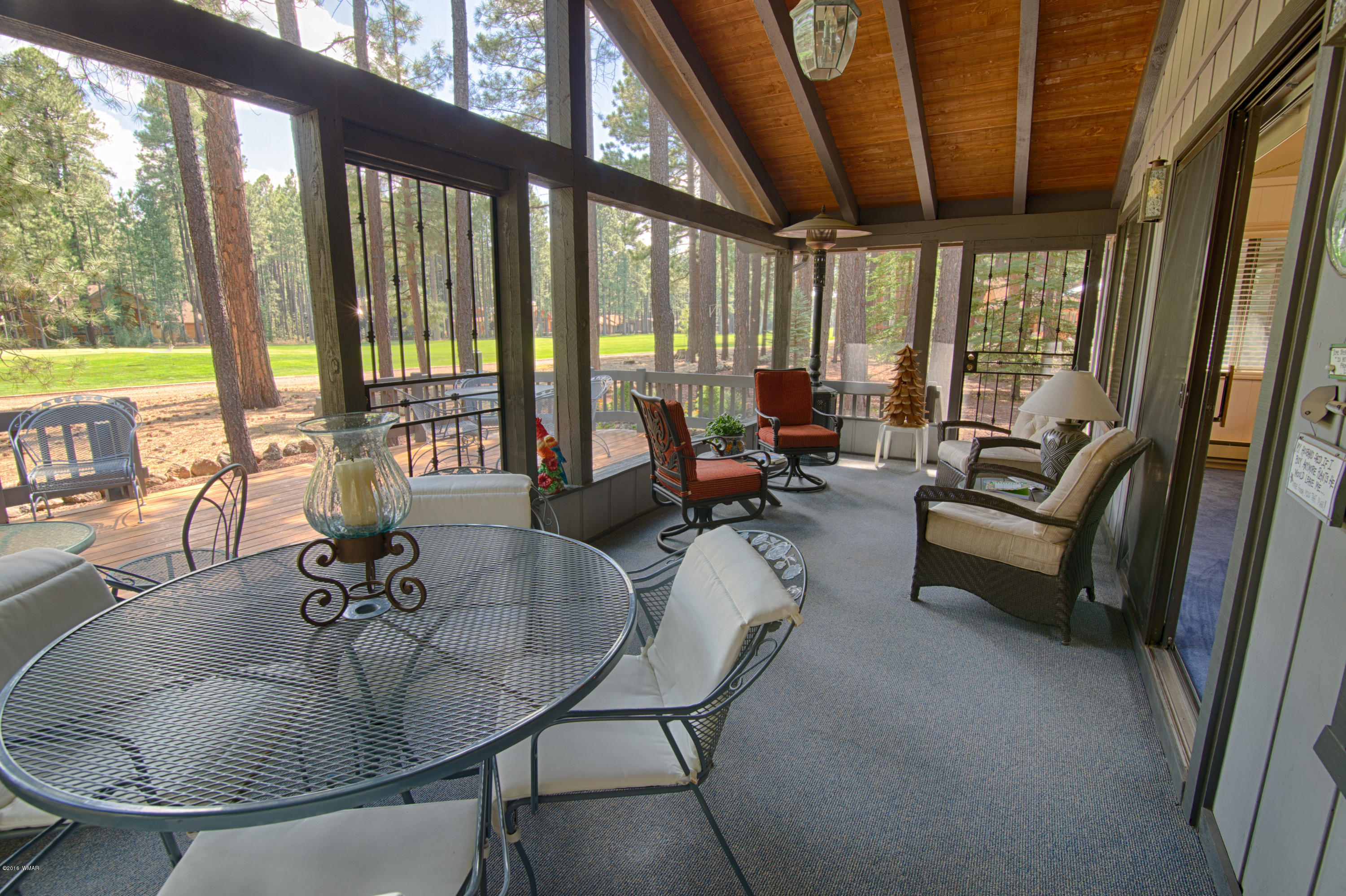 7775 Indian Bend Road Pinetop, AZ 85935 - Photo 20 of 24 Gallery Image 20