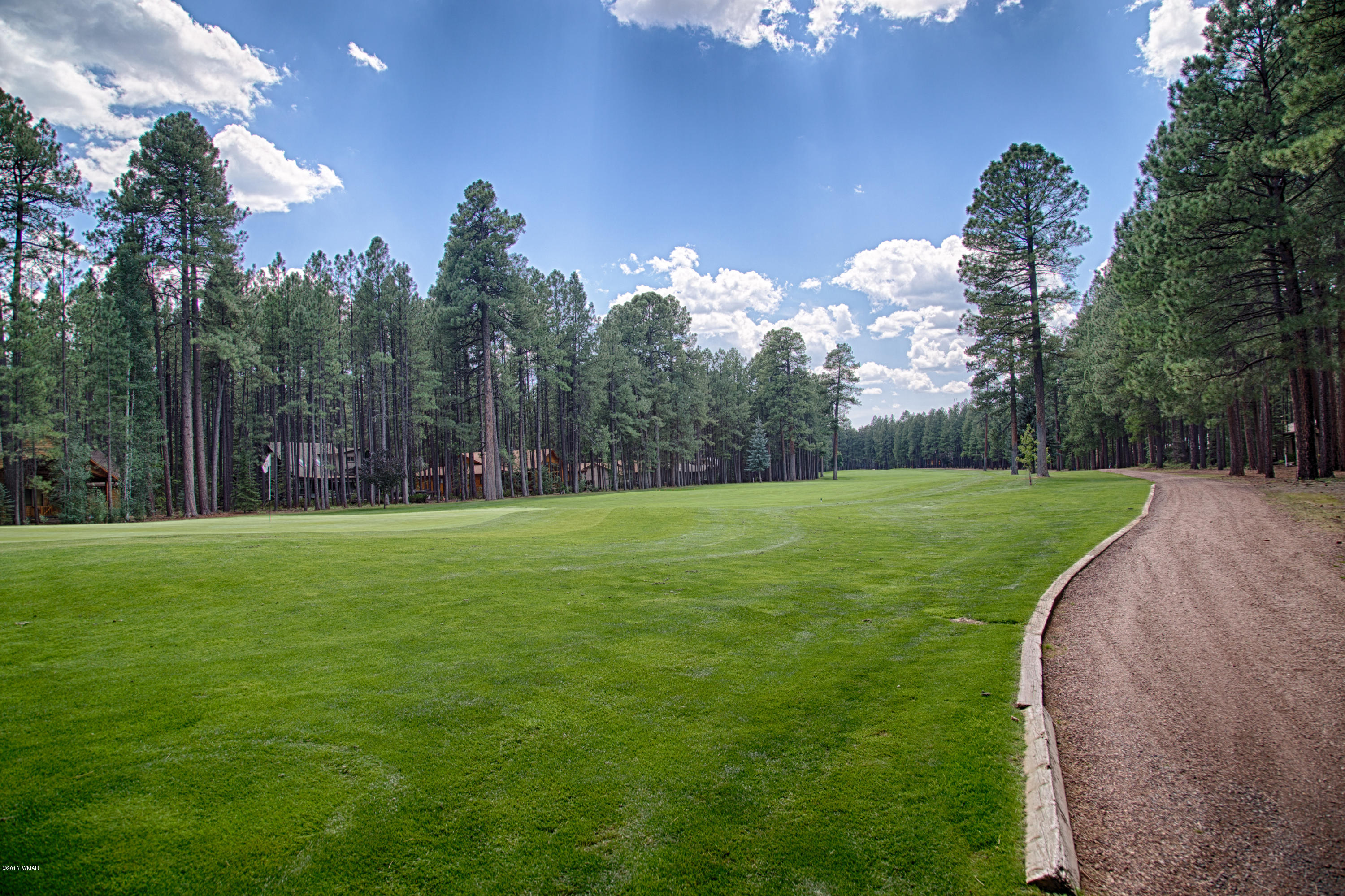 7775 Indian Bend Road Pinetop, AZ 85935 - Photo 21 of 24 Gallery Image 21