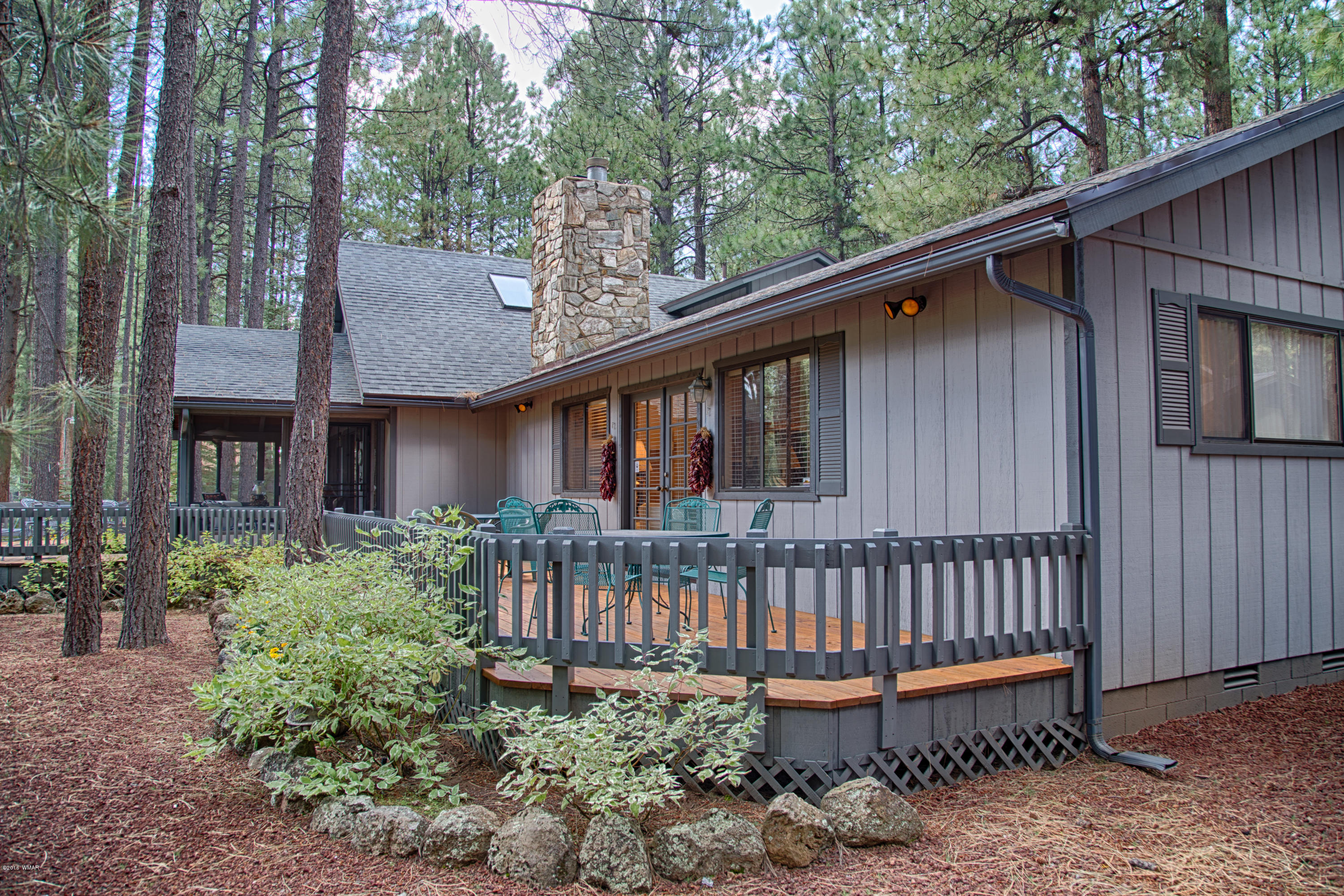 7775 Indian Bend Road Pinetop, AZ 85935 - Photo 22 of 24 Gallery Image 22