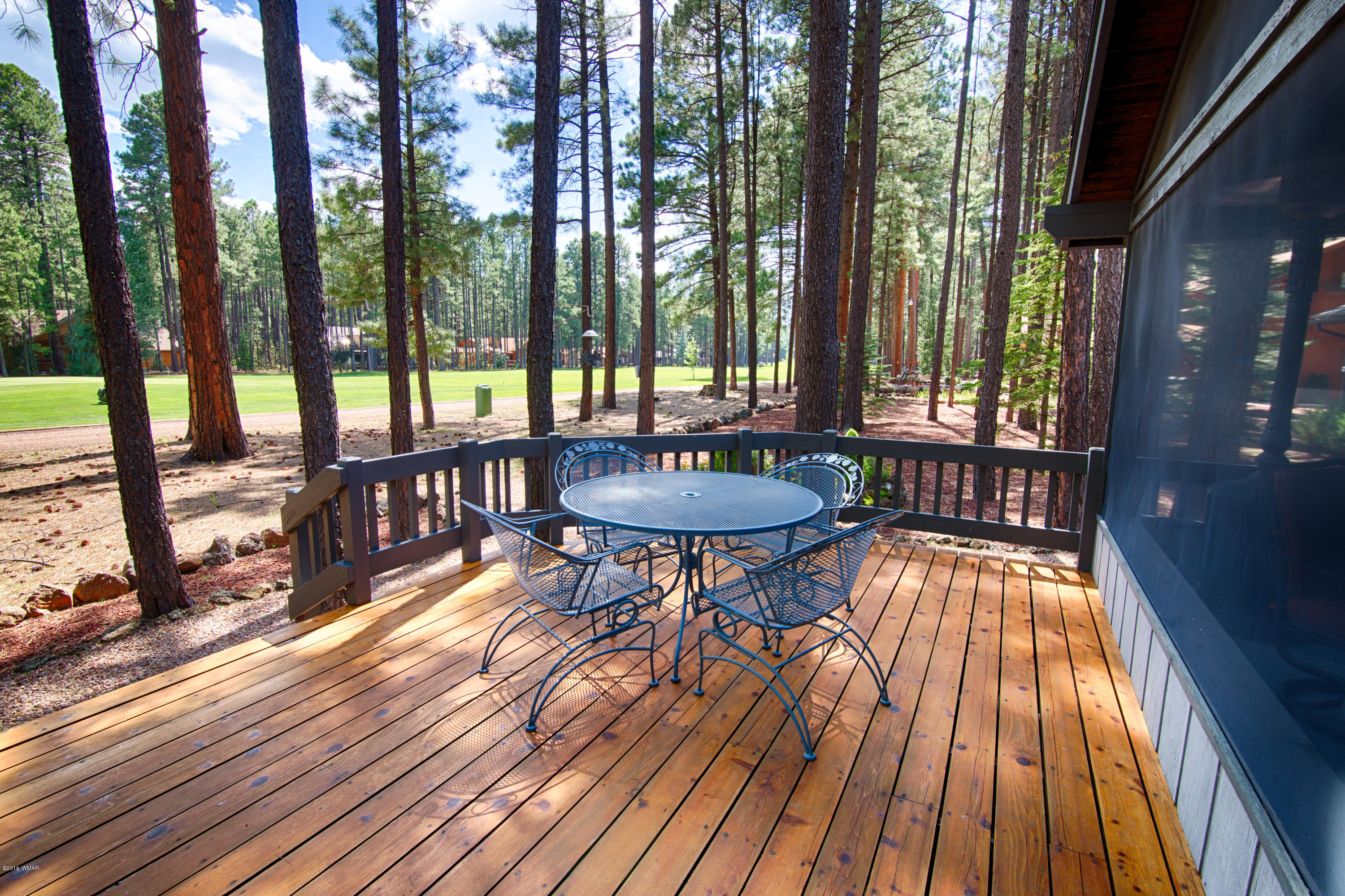 7775 Indian Bend Road Pinetop, AZ 85935 - Photo 23 of 24 Gallery Image 23