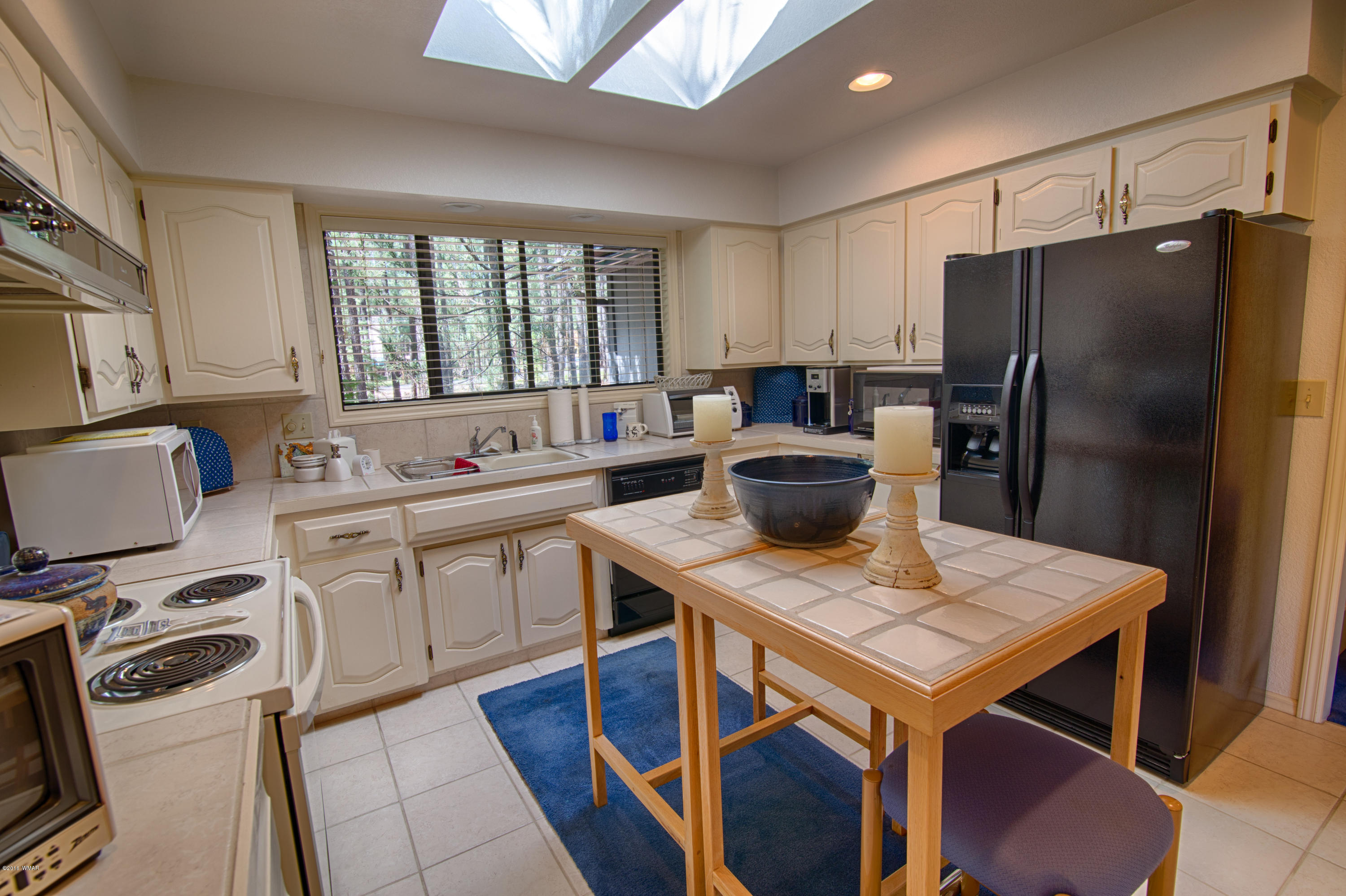 7775 Indian Bend Road Pinetop, AZ 85935 - Photo 6 of 24 Gallery Image 6