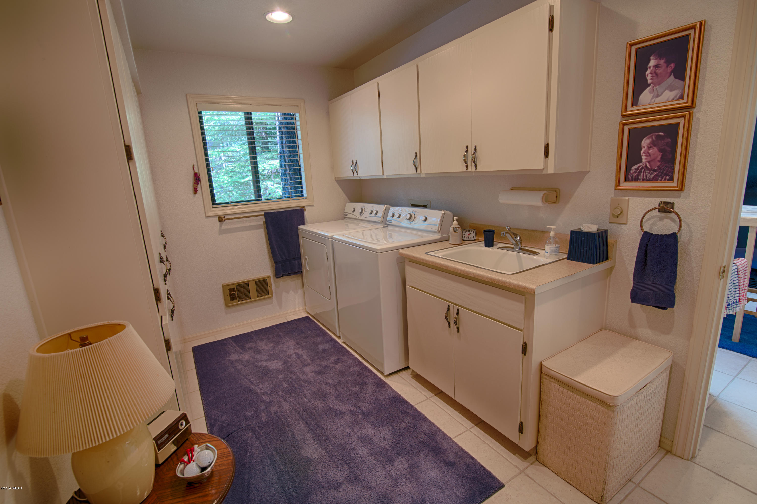 7775 Indian Bend Road Pinetop, AZ 85935 - Photo 7 of 24 Gallery Image 7