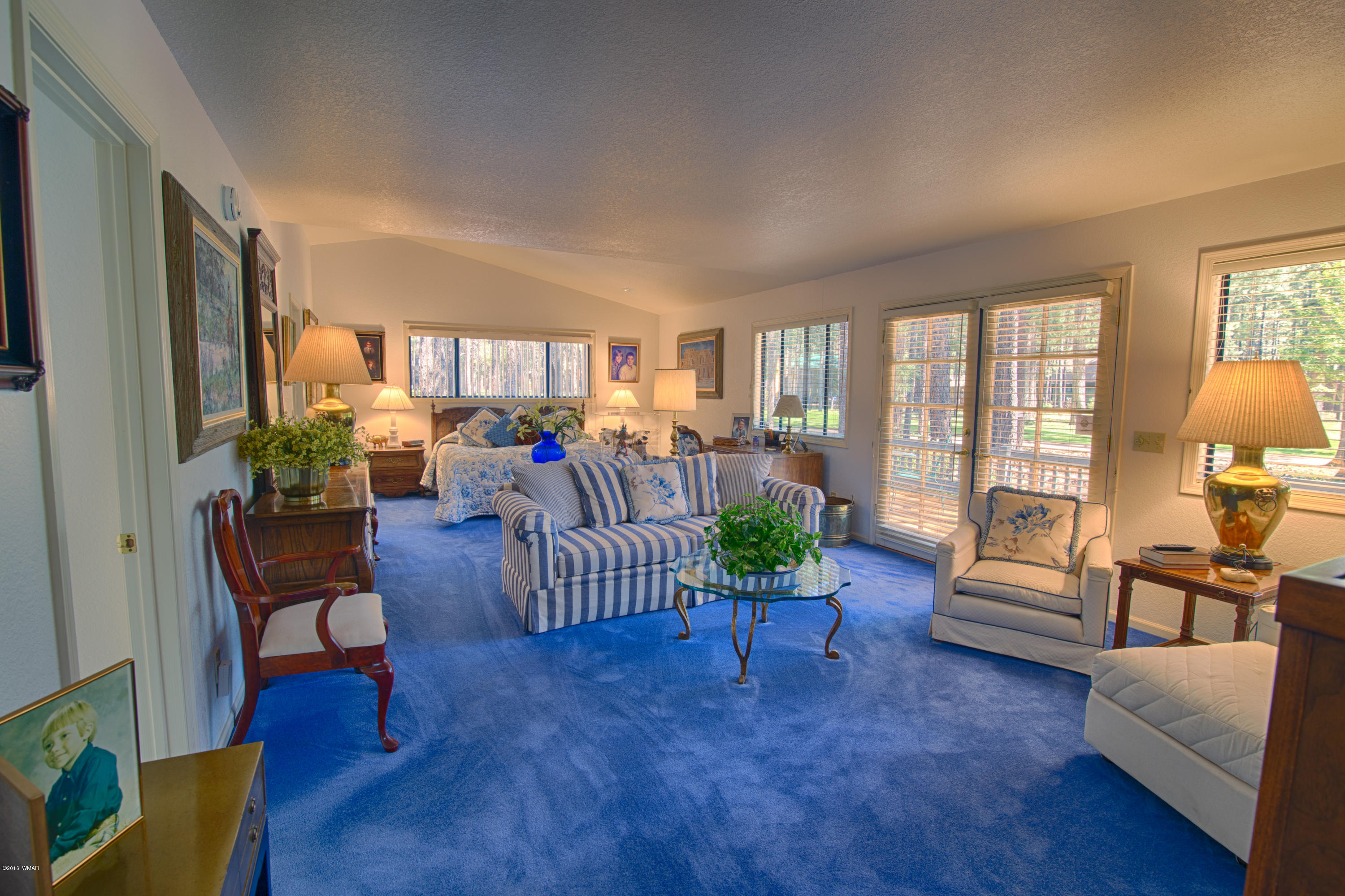 7775 Indian Bend Road Pinetop, AZ 85935 - Photo 8 of 24 Gallery Image 8