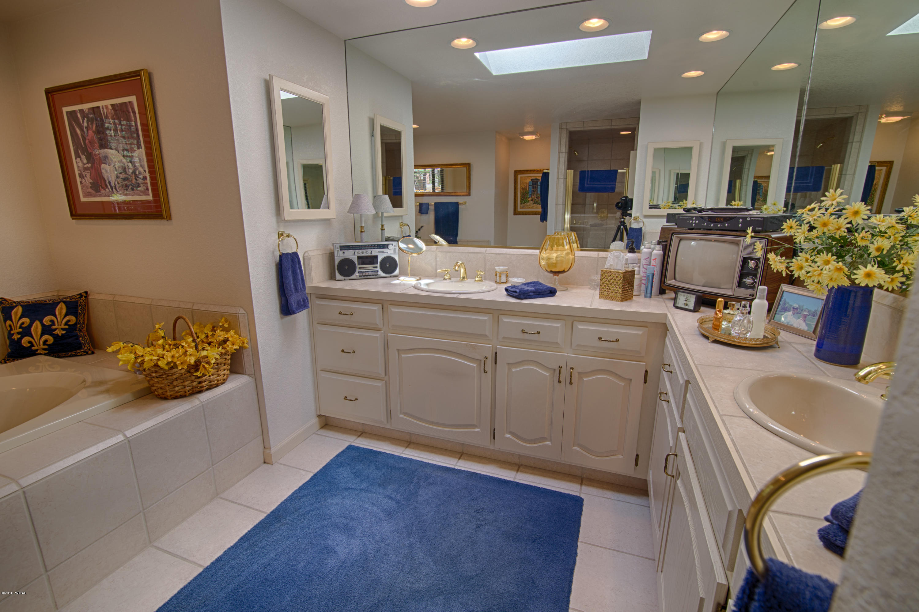 7775 Indian Bend Road Pinetop, AZ 85935 - Photo 10 of 24 Gallery Image 10