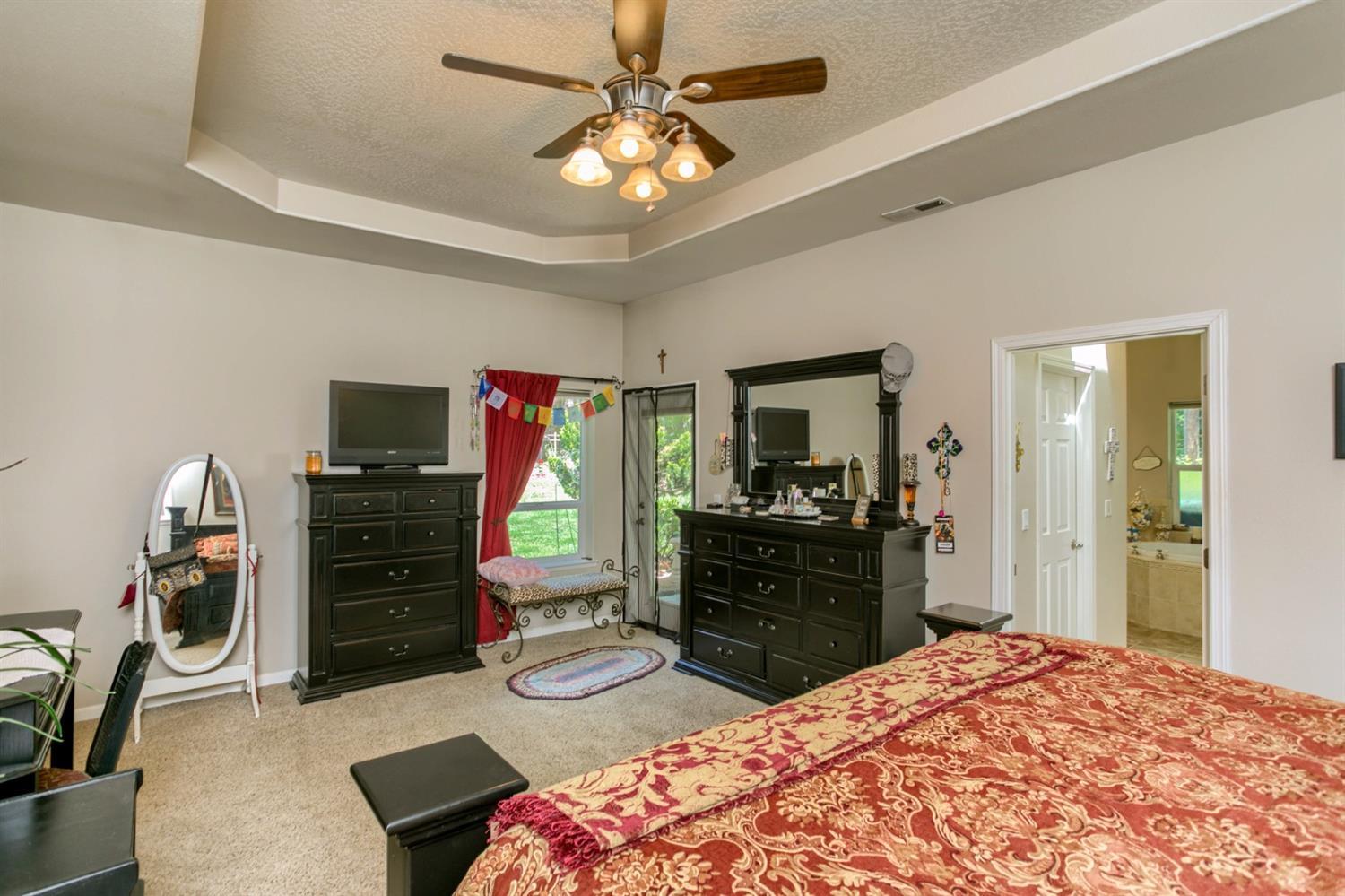 4010 Galice Road Merlin, OR 97532 - Photo 19 of 33 Additional Photo