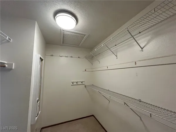 $1,700 | 5915 Laredo Street, Las Vegas, NV 89146