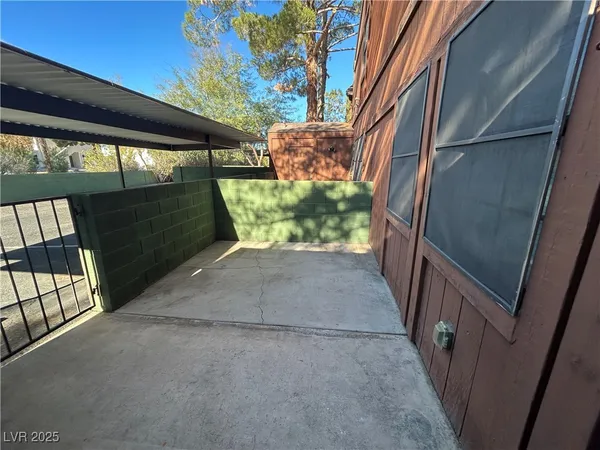 $1,700 | 5915 Laredo Street, Las Vegas, NV 89146