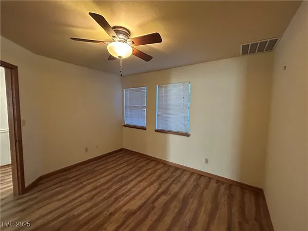 $1,700 | 5915 Laredo Street, Las Vegas, NV 89146