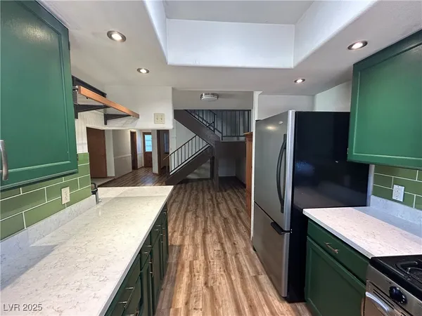 $1,700 | 5915 Laredo Street, Las Vegas, NV 89146