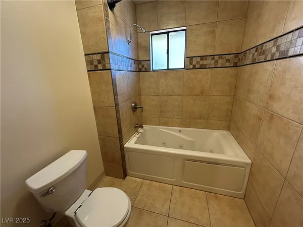 $1,700 | 5915 Laredo Street, Las Vegas, NV 89146