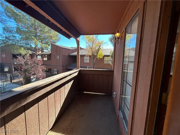 $1,700 | 5915 Laredo Street, Las Vegas, NV 89146
