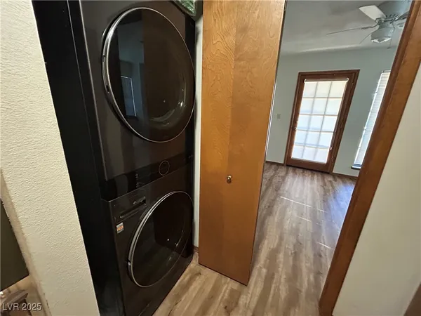 $1,700 | 5915 Laredo Street, Las Vegas, NV 89146