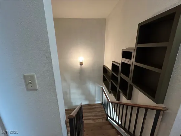 $1,700 | 5915 Laredo Street, Las Vegas, NV 89146
