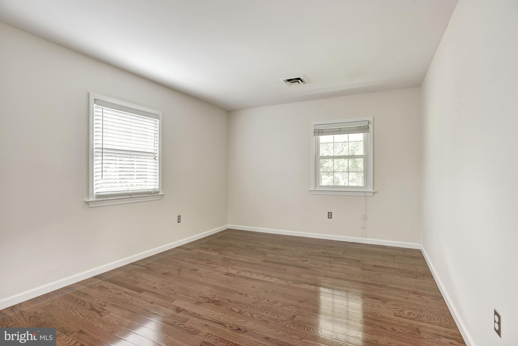 7327 Westerly Lane McLean, VA 22101 - Photo 26 of 35 All new paint, windows, refinished hardwood floors