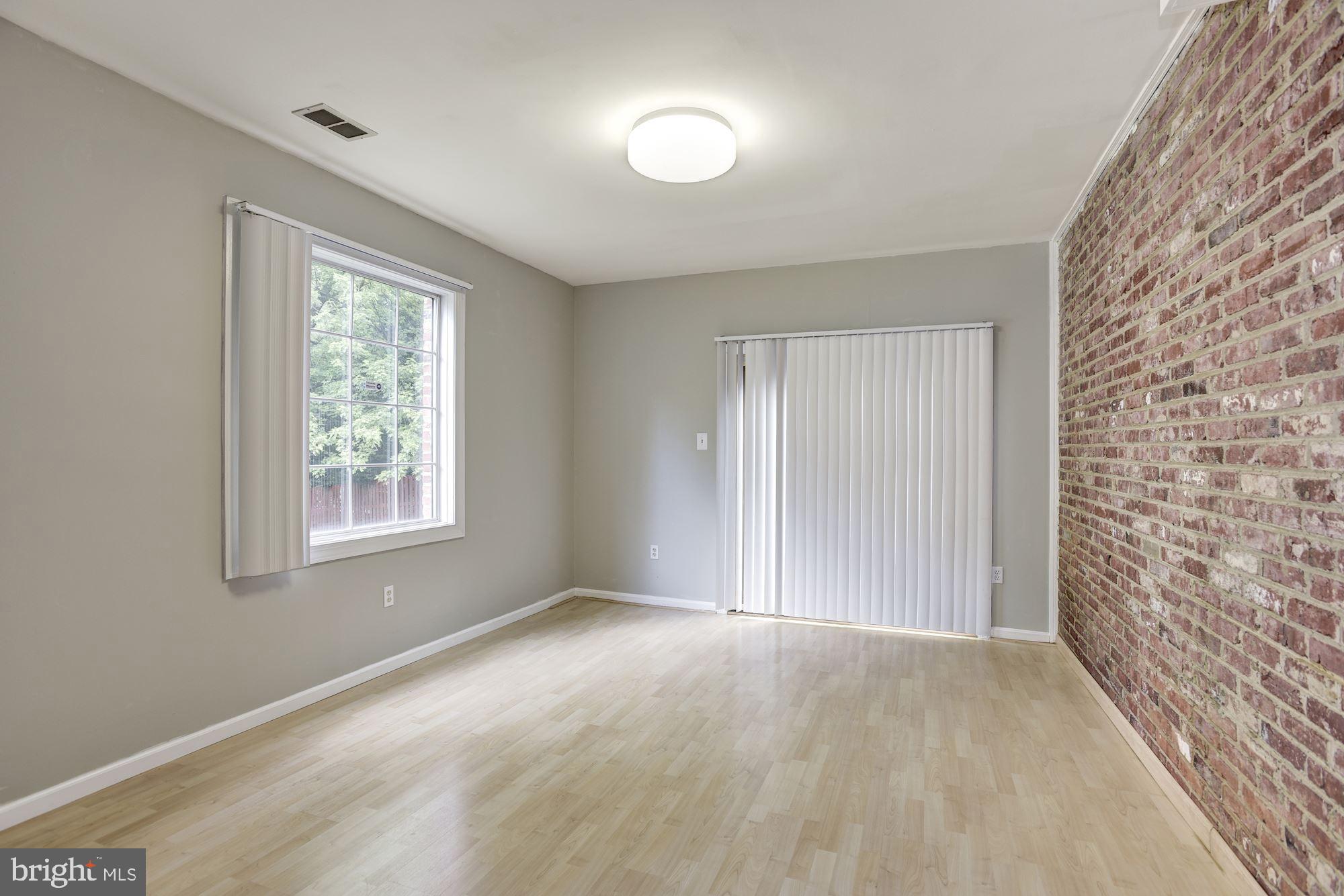 7327 Westerly Lane McLean, VA 22101 - Photo 30 of 35 Additional lower level hobby room/bedroom