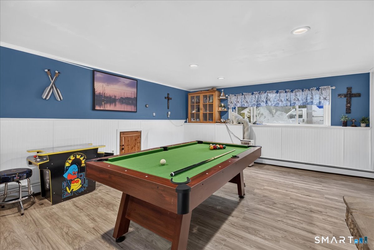 6 Paugussett Road Newtown, CT 06482 - Photo 31 of 40 Gallery Image 31