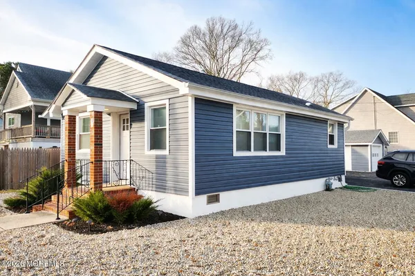 $2,700 | 700 Anglesea Avenue, Ocean Gate, NJ 08740