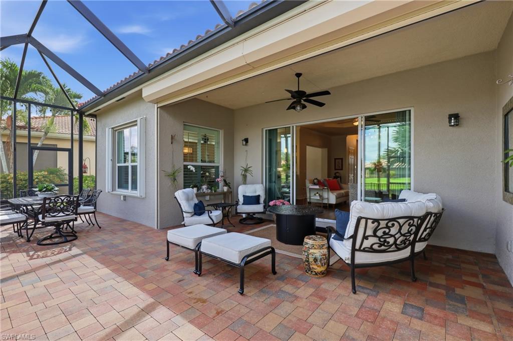 6631 Monterey Point Naples, FL 34105 - Photo 35 of 50