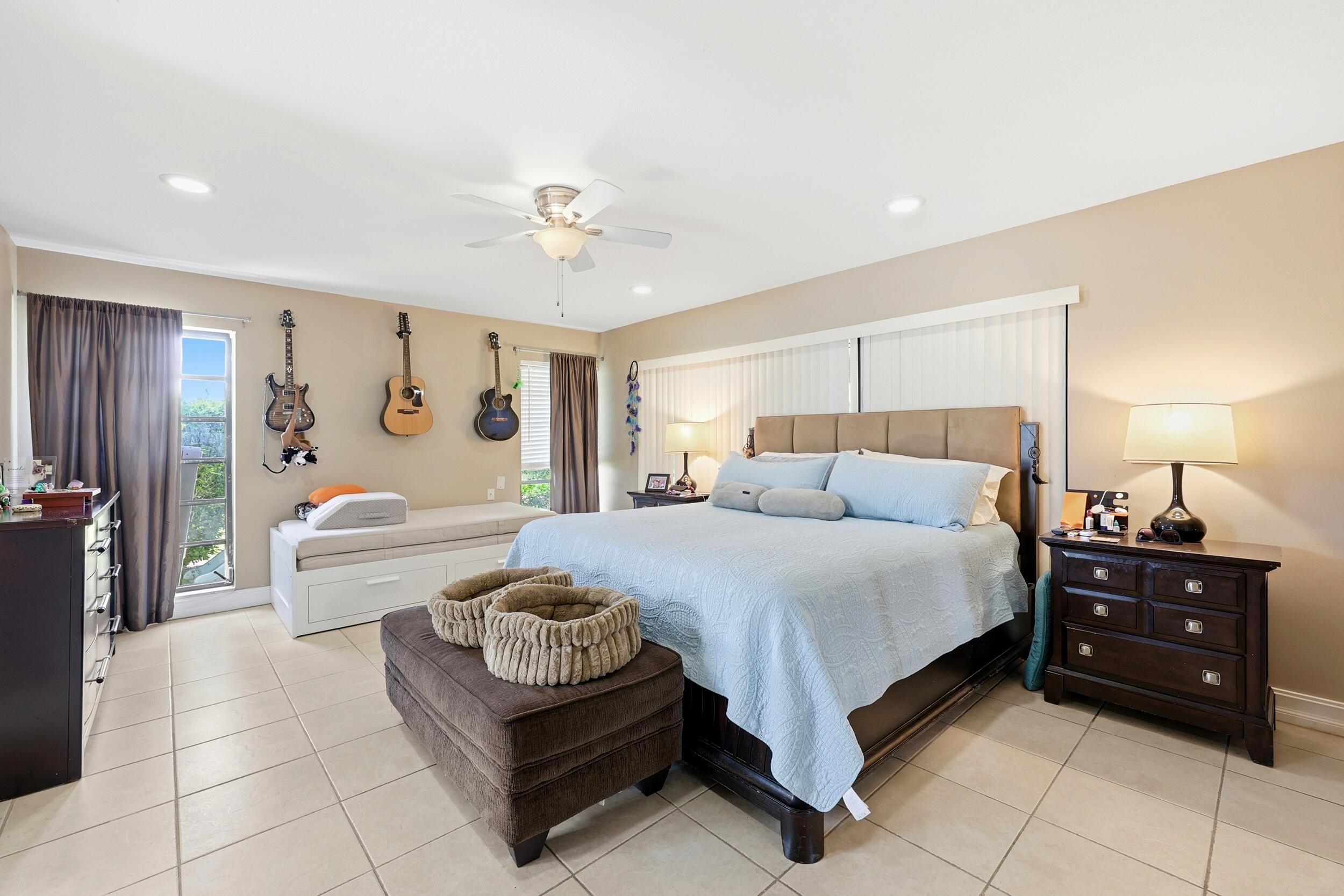 5141 Northwest 3rd Terrace Boca Raton, FL 33487 - Photo 12 of 36 14_453a6494