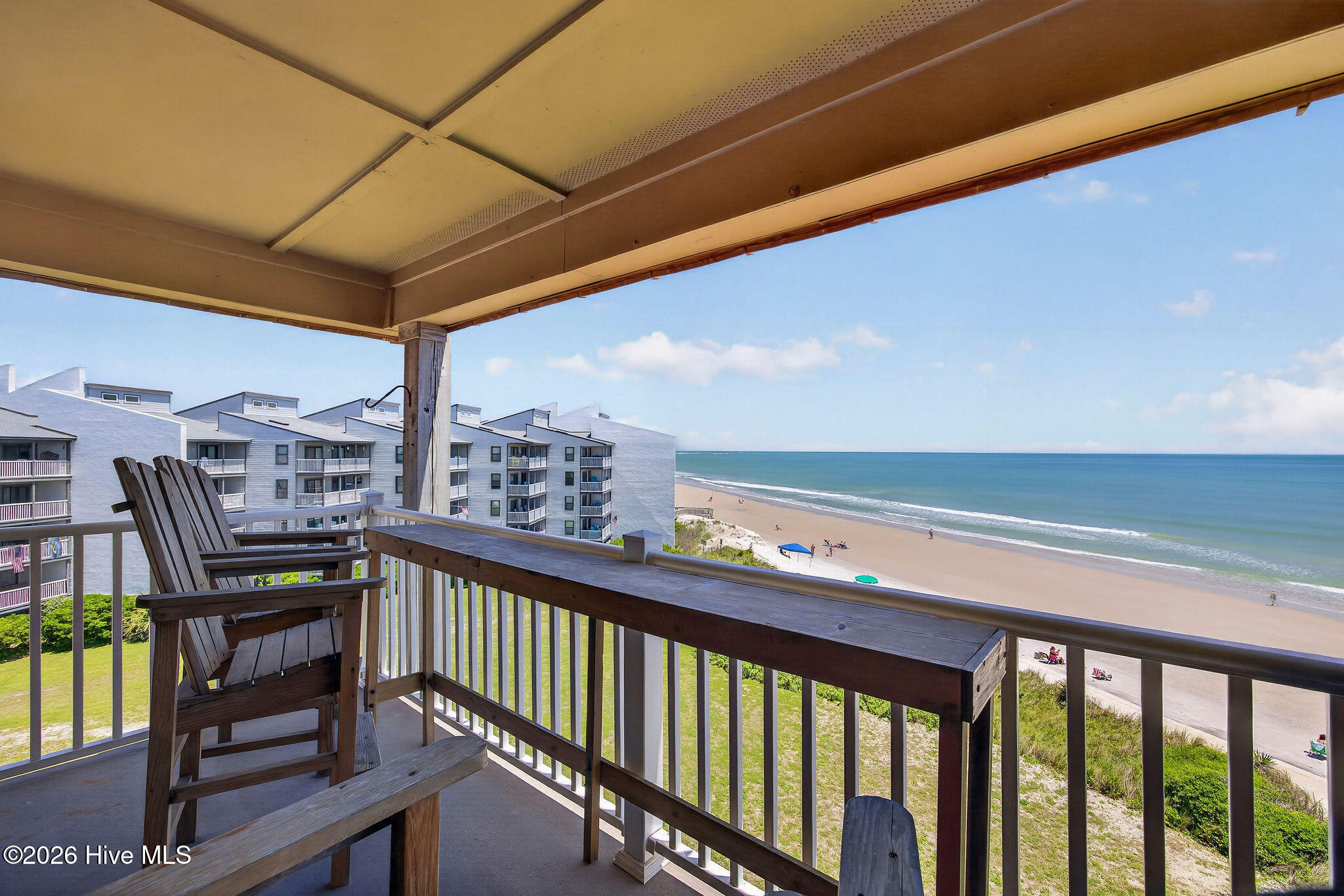1866 New River Inlet Road, Unit 3407C North Topsail Beach, NC 28460 - Photo 25 of 33 1866NewriverInleRoadunit3407-28