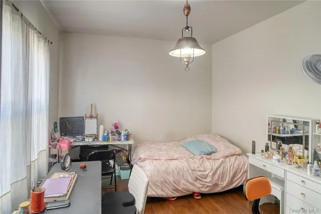 $410,000 | 32 Balding Avenue, Poughkeepsie, NY 12601