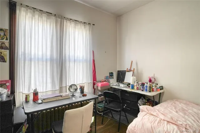 $410,000 | 32 Balding Avenue, Poughkeepsie, NY 12601