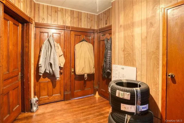 $410,000 | 32 Balding Avenue, Poughkeepsie, NY 12601