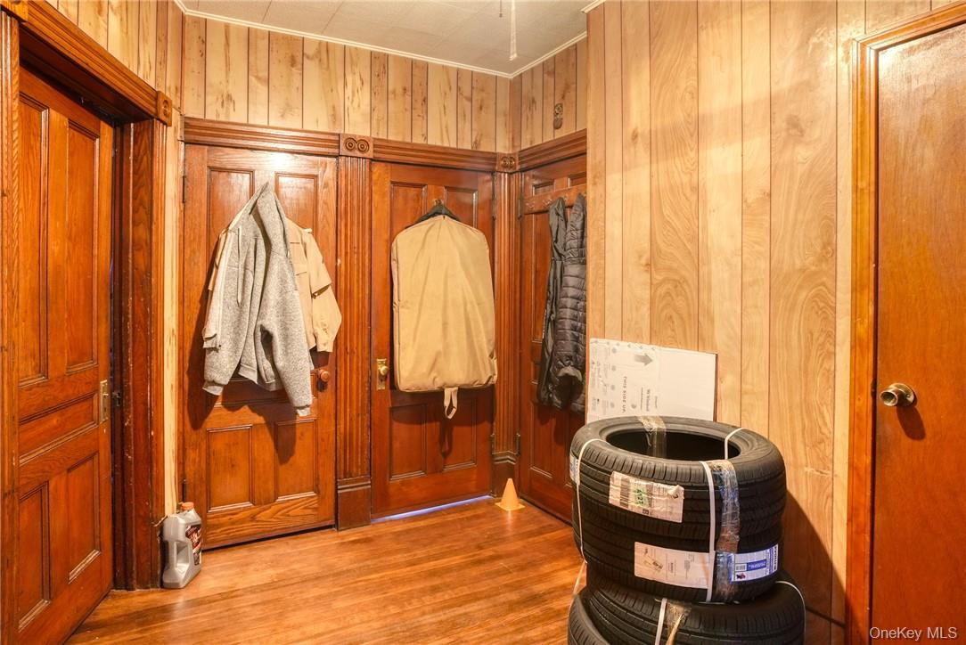 32 Balding Avenue Poughkeepsie, NY 12601 - Photo 15 of 39