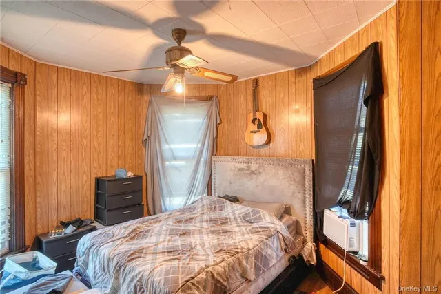 $410,000 | 32 Balding Avenue, Poughkeepsie, NY 12601