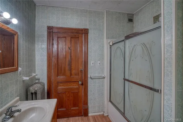 $410,000 | 32 Balding Avenue, Poughkeepsie, NY 12601