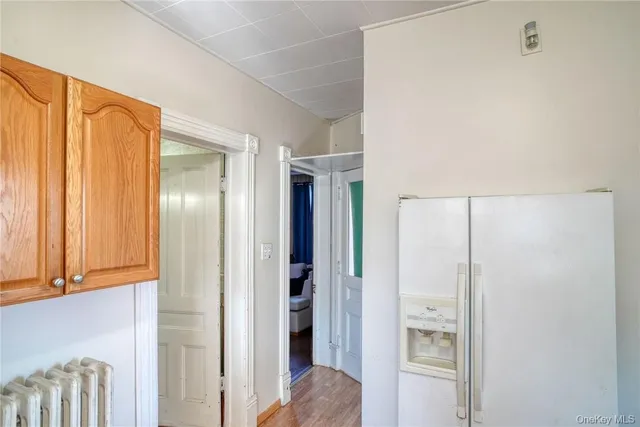 $410,000 | 32 Balding Avenue, Poughkeepsie, NY 12601