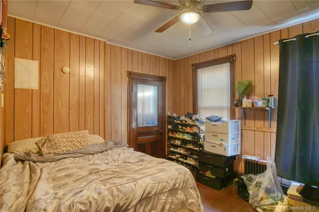 $410,000 | 32 Balding Avenue, Poughkeepsie, NY 12601