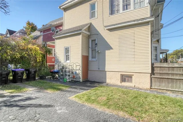 $410,000 | 32 Balding Avenue, Poughkeepsie, NY 12601