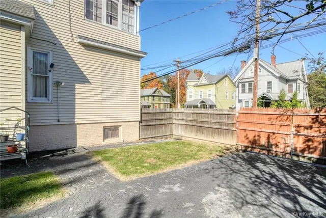 $410,000 | 32 Balding Avenue, Poughkeepsie, NY 12601