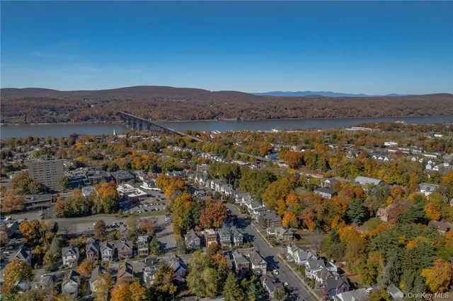 $410,000 | 32 Balding Avenue, Poughkeepsie, NY 12601