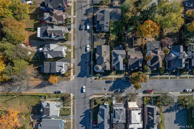 $410,000 | 32 Balding Avenue, Poughkeepsie, NY 12601